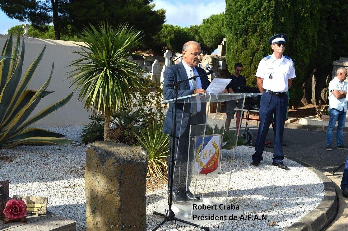 2017 07 05 AGDE-COMMEMORATION DU MASSACRE D ORAN DU 05 07 1962  (39).JPG